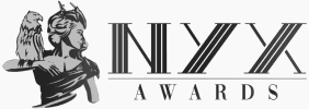 NYX Awards