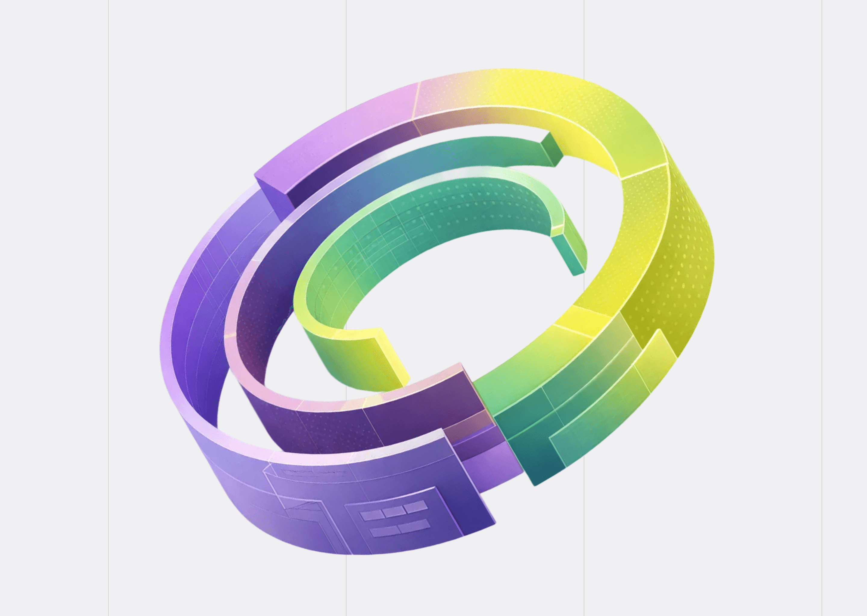 5 Reward Shop Patterns That Keep Users Coming Back