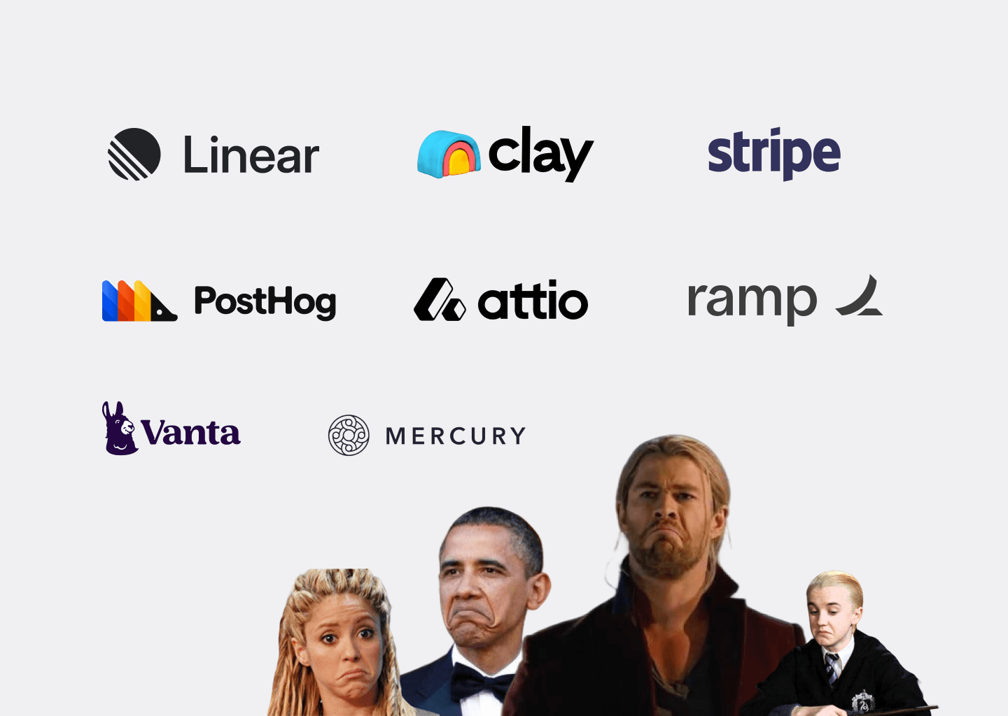 B2B SaaS Website Design in 2026: 8 Sites That Actually Convert (Teardown)