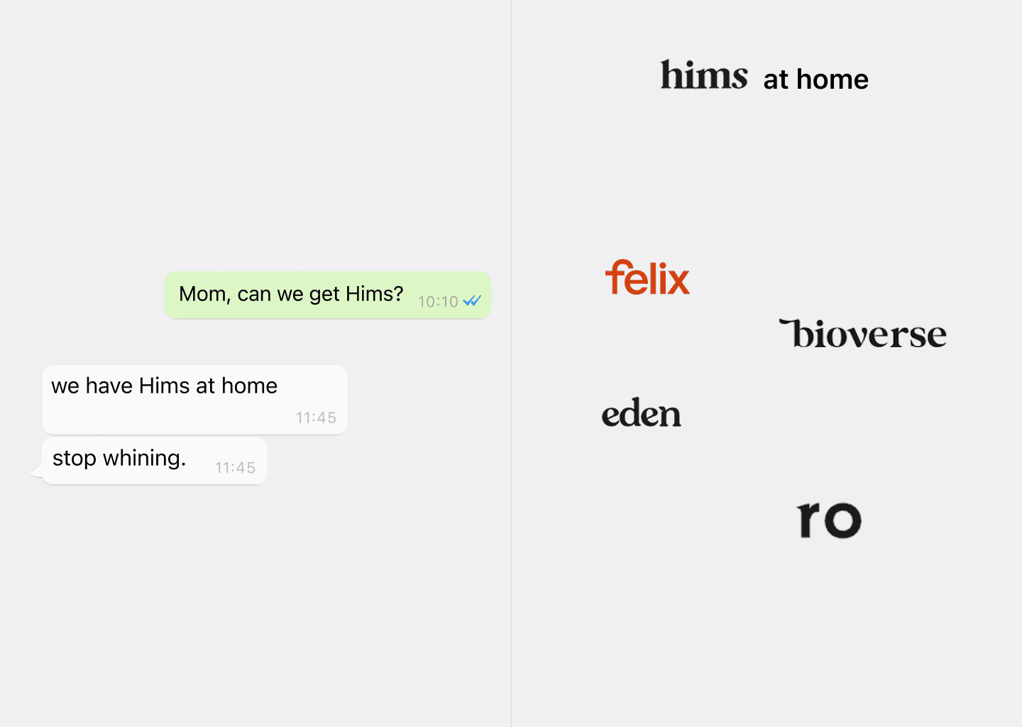 The Hims Effect: Why Healthtech Built a Clone Factory (And What It's Costing You)