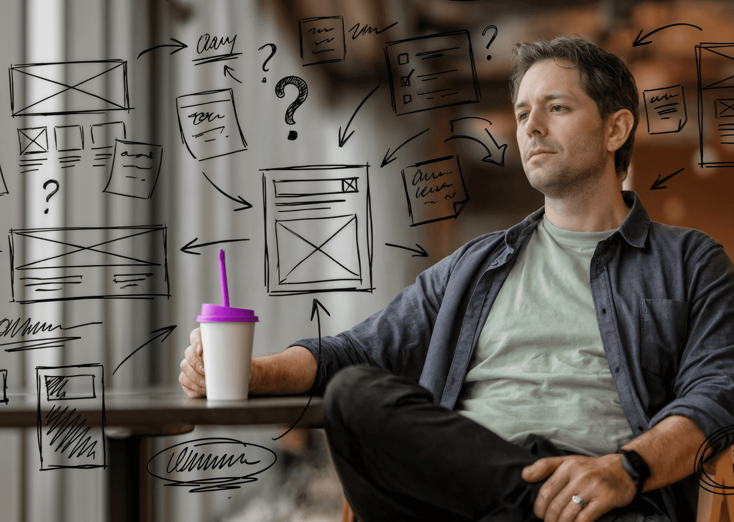UX Audit Checklist: 42 Questions to Run Before You Redesign