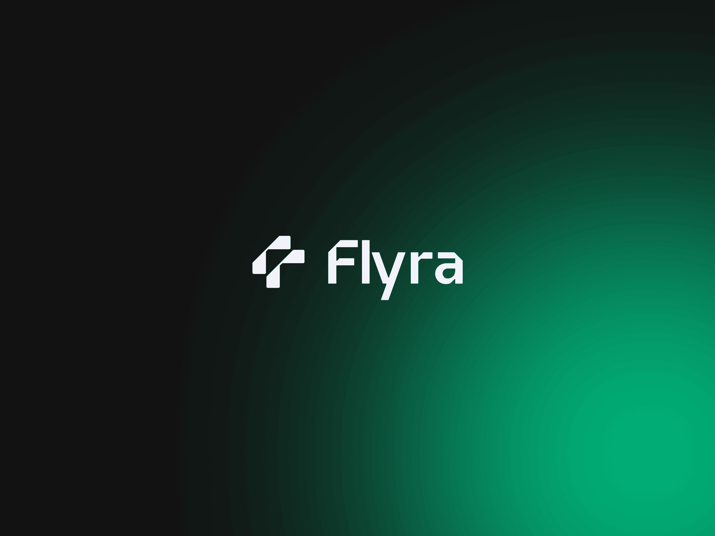 Fintech Brand Identity & Product Design: From Zero to Launch-Ready
