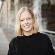 Jasmin Heimann